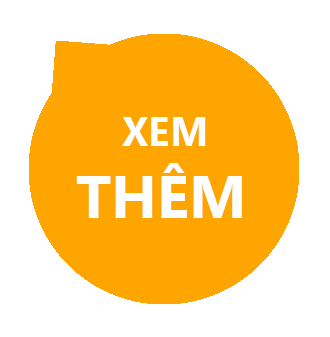 xem-them